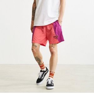 FILA Shorts URBAN OUTFITTERS